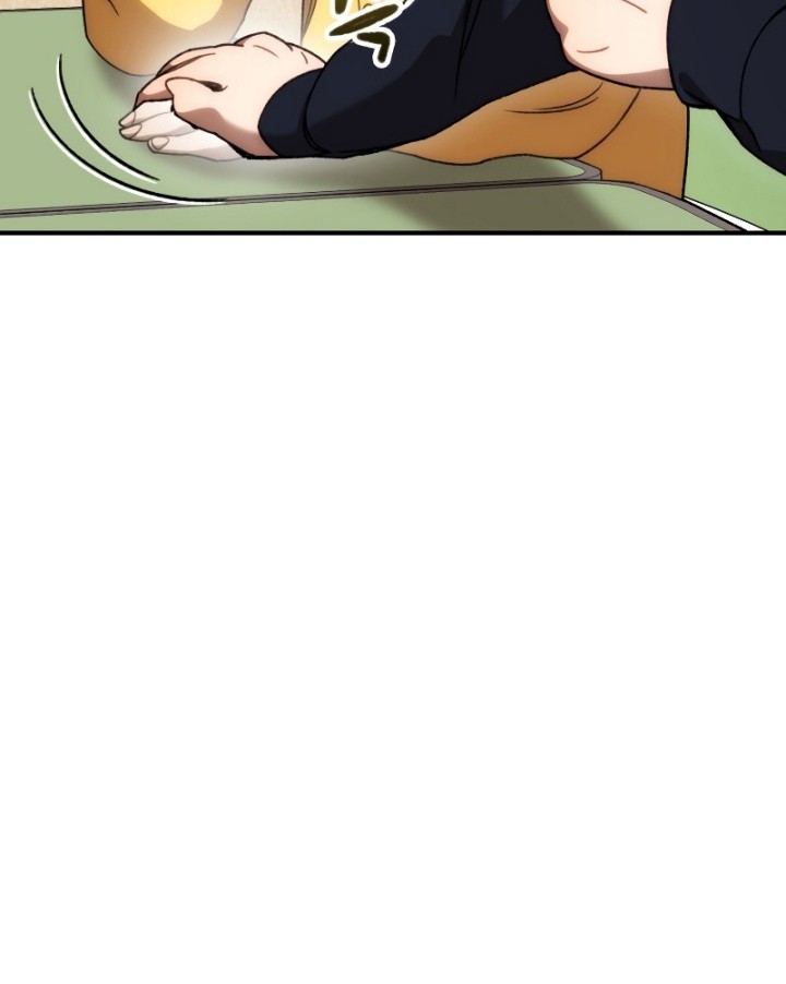 Re: Life Player Chapter 38 Gambar 39