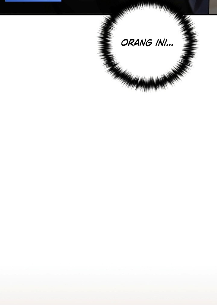 Re: Life Player Chapter 38 Gambar 57