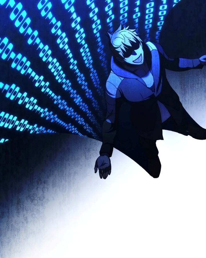 Re: Life Player Chapter 38 Gambar 61