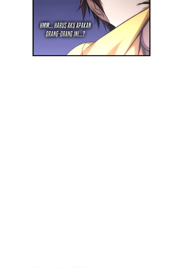 Re: Life Player Chapter 38 Gambar 67