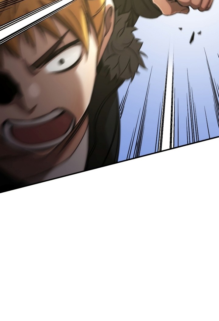 Re: Life Player Chapter 38 Gambar 69