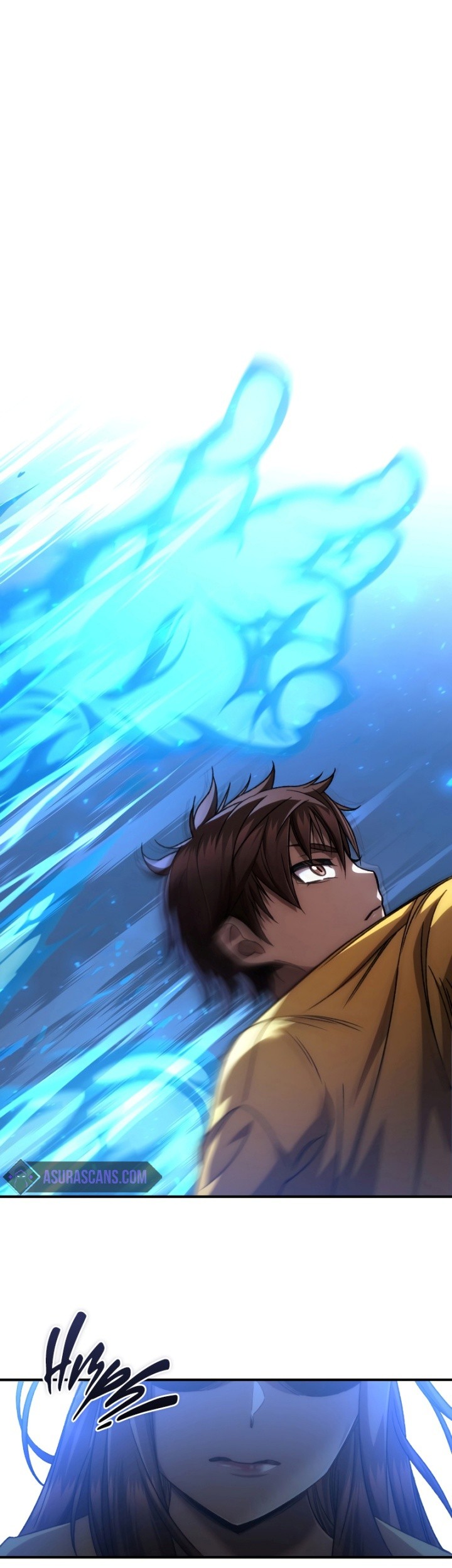 Re: Life Player Chapter 38 Gambar 70