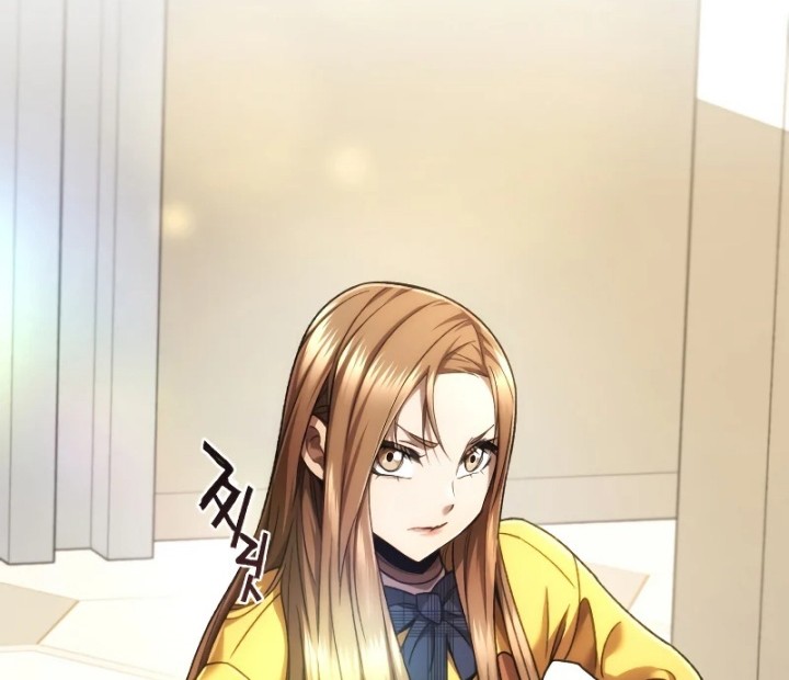 Re: Life Player Chapter 38 Gambar 75