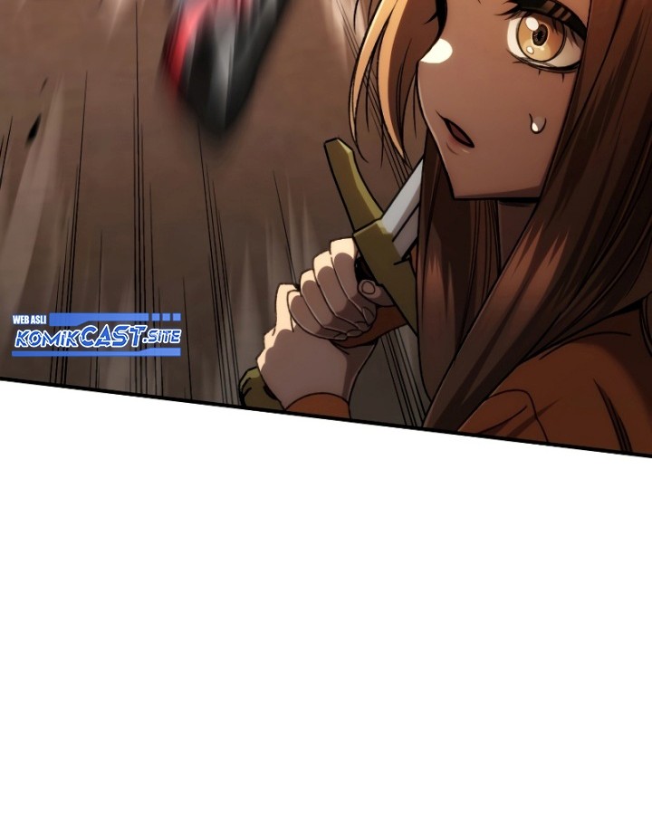 Re: Life Player Chapter 38 Gambar 9