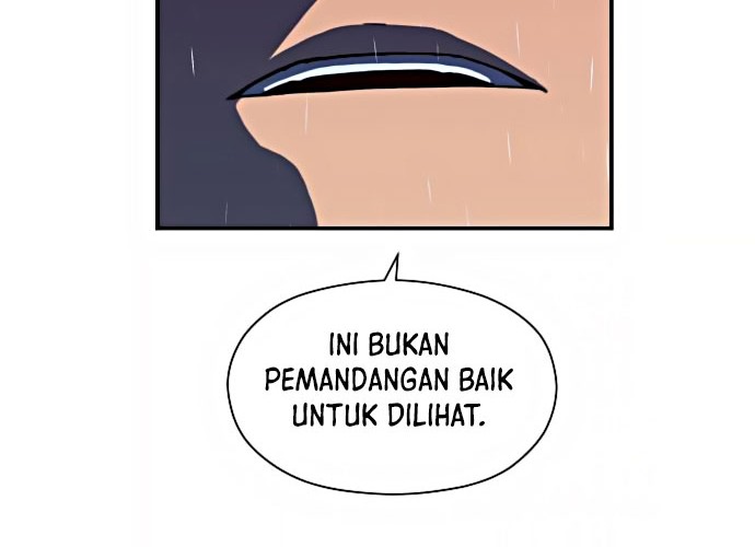 Secret Buddy Chapter 08 Gambar 55