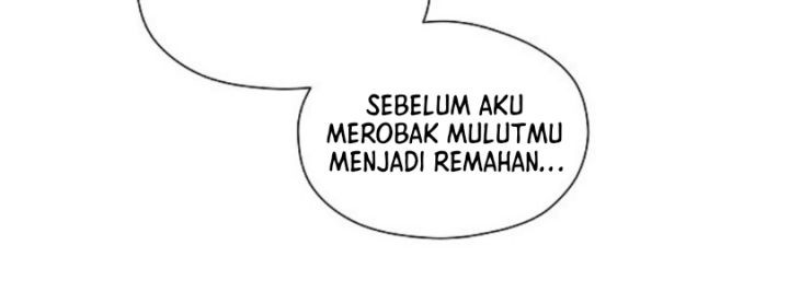 Secret Buddy Chapter 02 Gambar 47