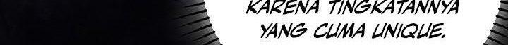 Demon Lord’s Martial Arts Ascension Chapter 39 Gambar 68