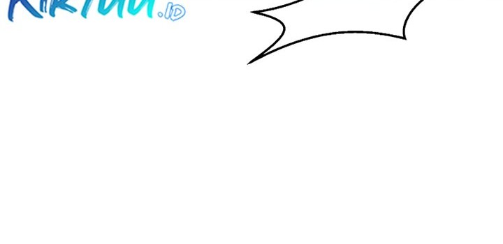 The Newbie Is Too Strong Chapter 53 Gambar 7