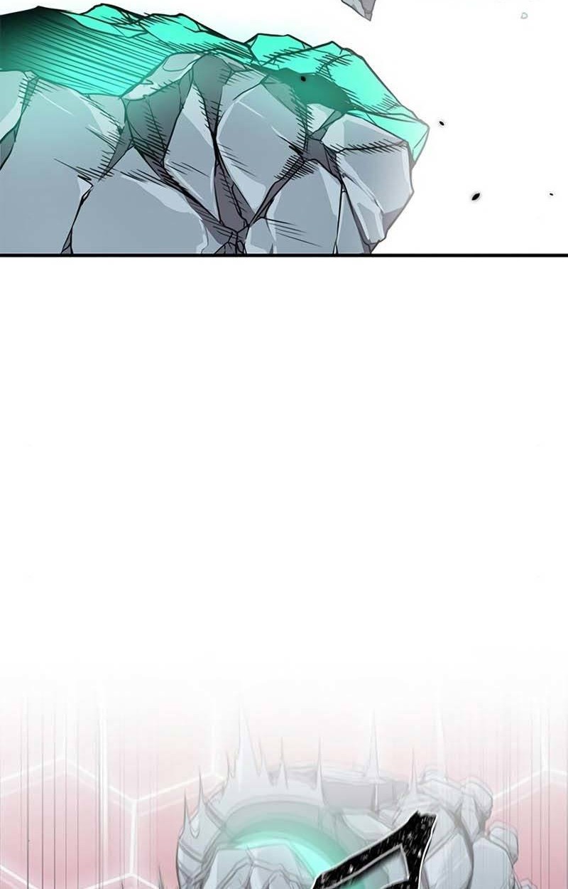 Legendary Ranker’s Comeback Chapter 05 Gambar 26