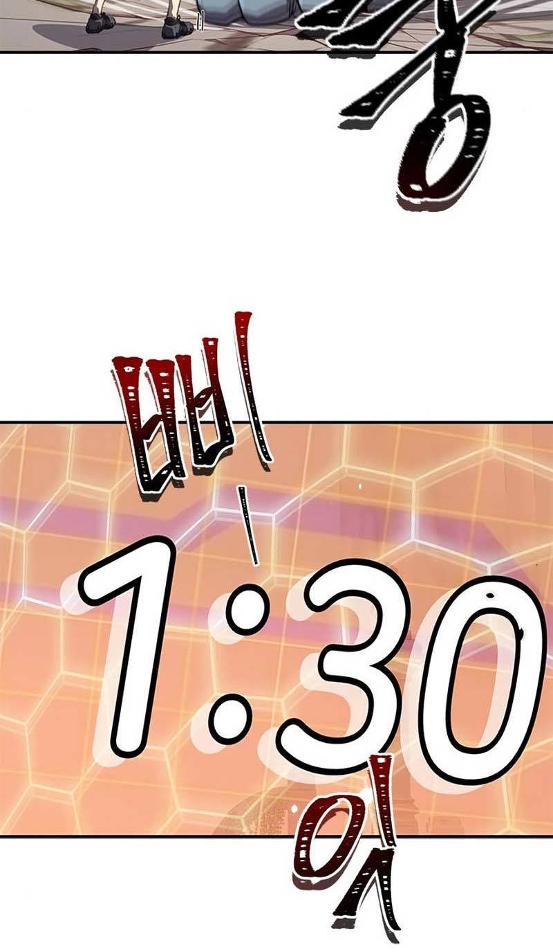 Legendary Ranker’s Comeback Chapter 05 Gambar 4