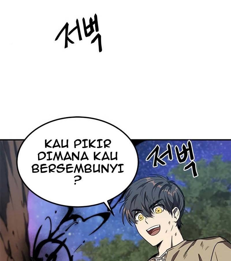 Legendary Ranker’s Comeback Chapter 05 Gambar 60