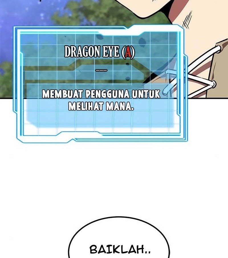 Legendary Ranker’s Comeback Chapter 05 Gambar 62