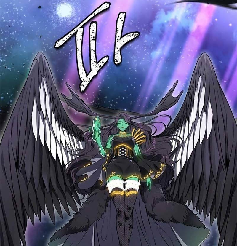 Legendary Ranker’s Comeback Chapter 05 Gambar 66