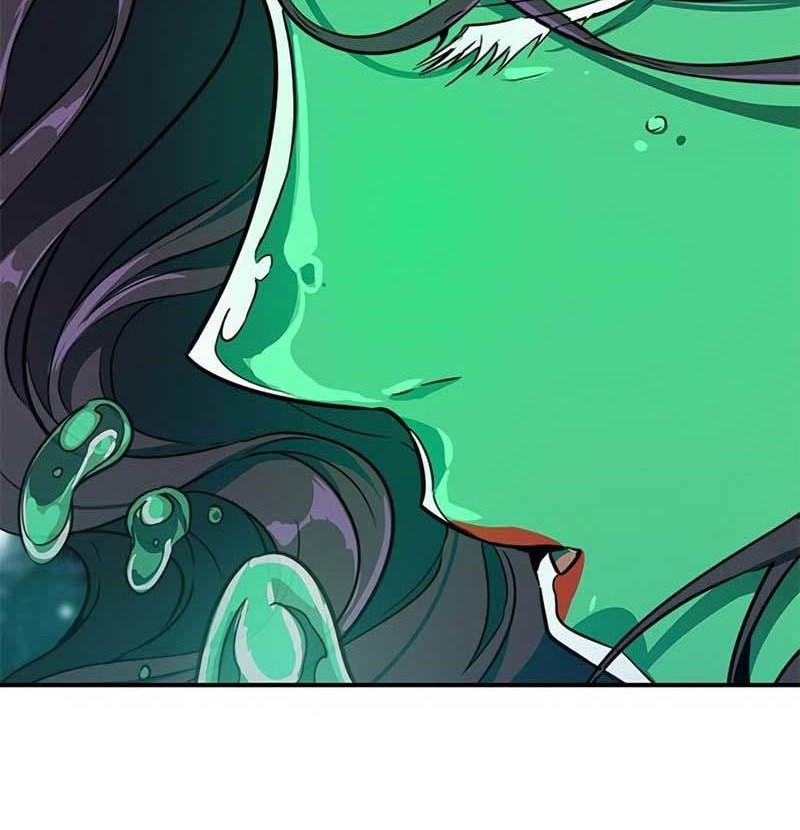 Legendary Ranker’s Comeback Chapter 05 Gambar 70