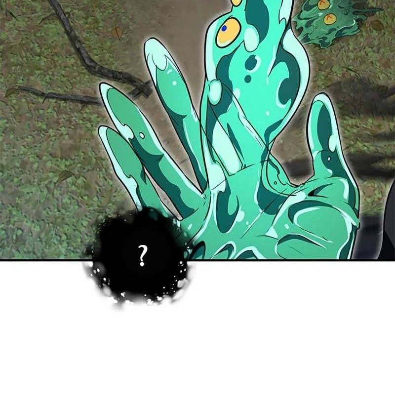 Legendary Ranker’s Comeback Chapter 05 Gambar 72