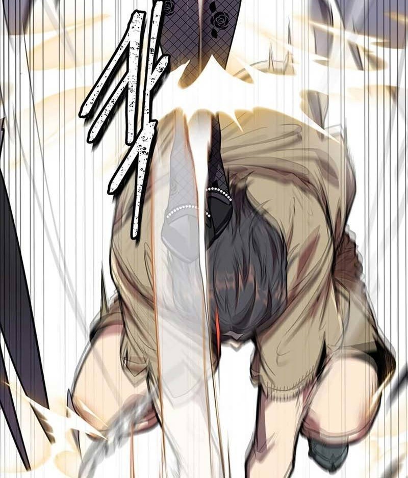 Legendary Ranker’s Comeback Chapter 05 Gambar 74