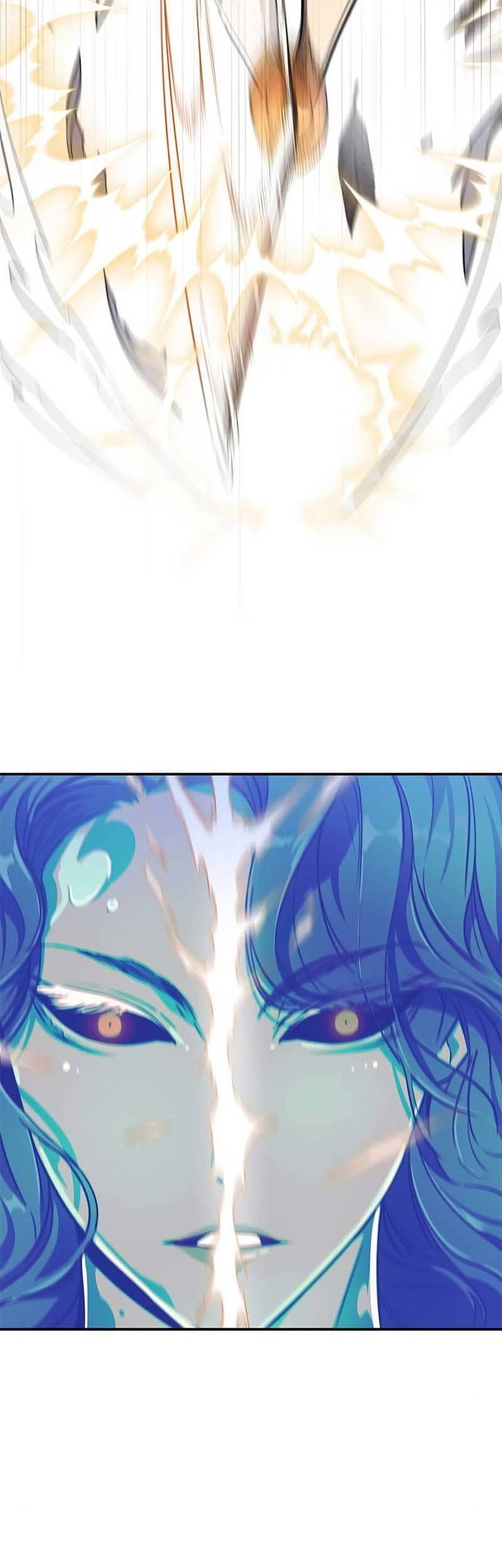 Legendary Ranker’s Comeback Chapter 05 Gambar 75