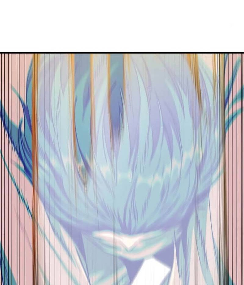 Legendary Ranker’s Comeback Chapter 05 Gambar 76