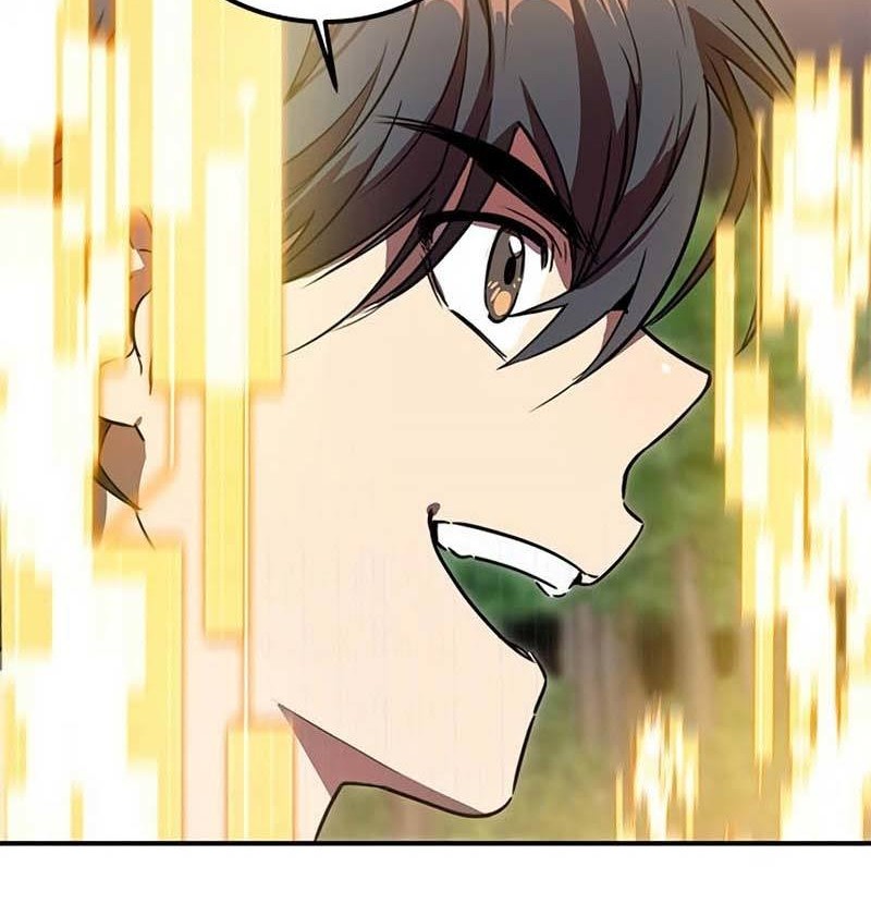 Legendary Ranker’s Comeback Chapter 05 Gambar 86