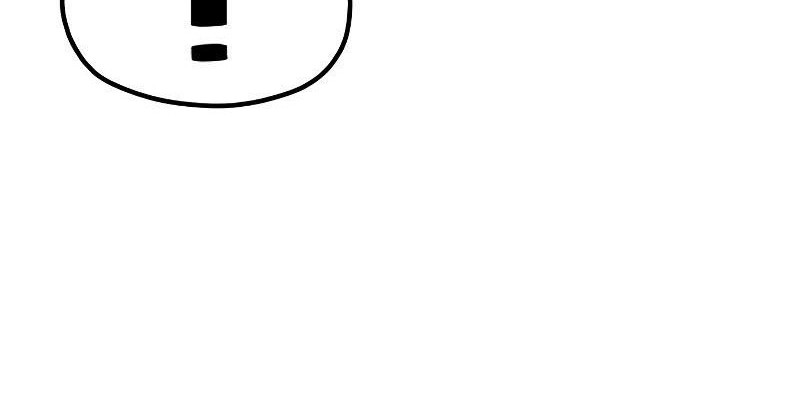 Heavenly Demon Cultivation Simulation Chapter 73 Gambar 21