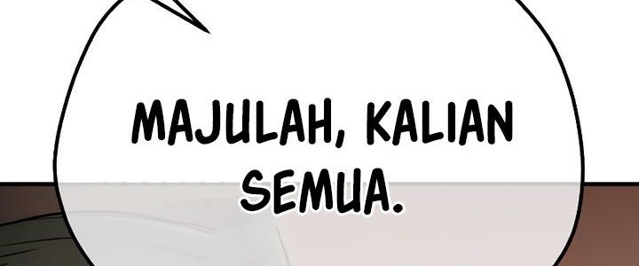 Heavenly Demon Cultivation Simulation Chapter 73 Gambar 111