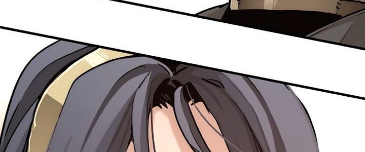 Heavenly Demon Cultivation Simulation Chapter 73 Gambar 113