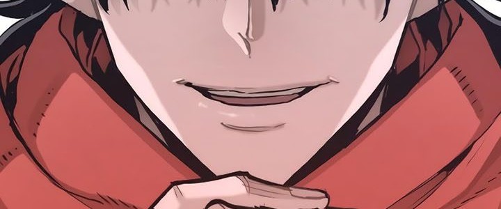 Heavenly Demon Cultivation Simulation Chapter 73 Gambar 115