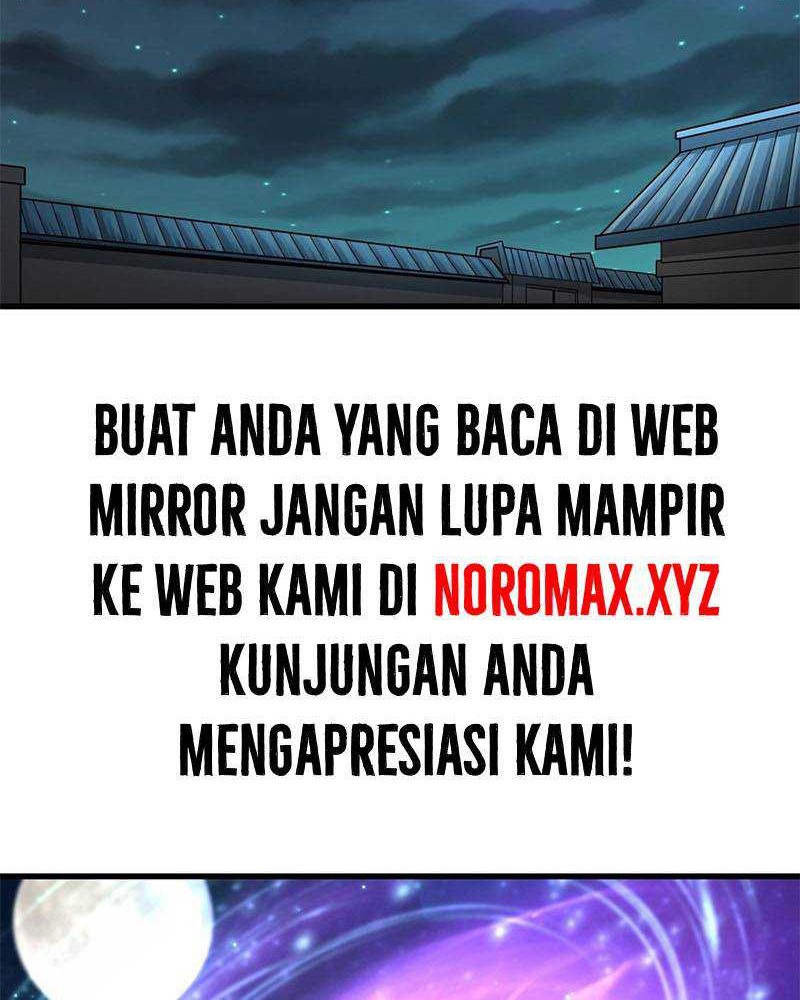 After Ten Years of Chopping Wood, Immortals Begged To Become My Disciples Chapter 25 Gambar 3