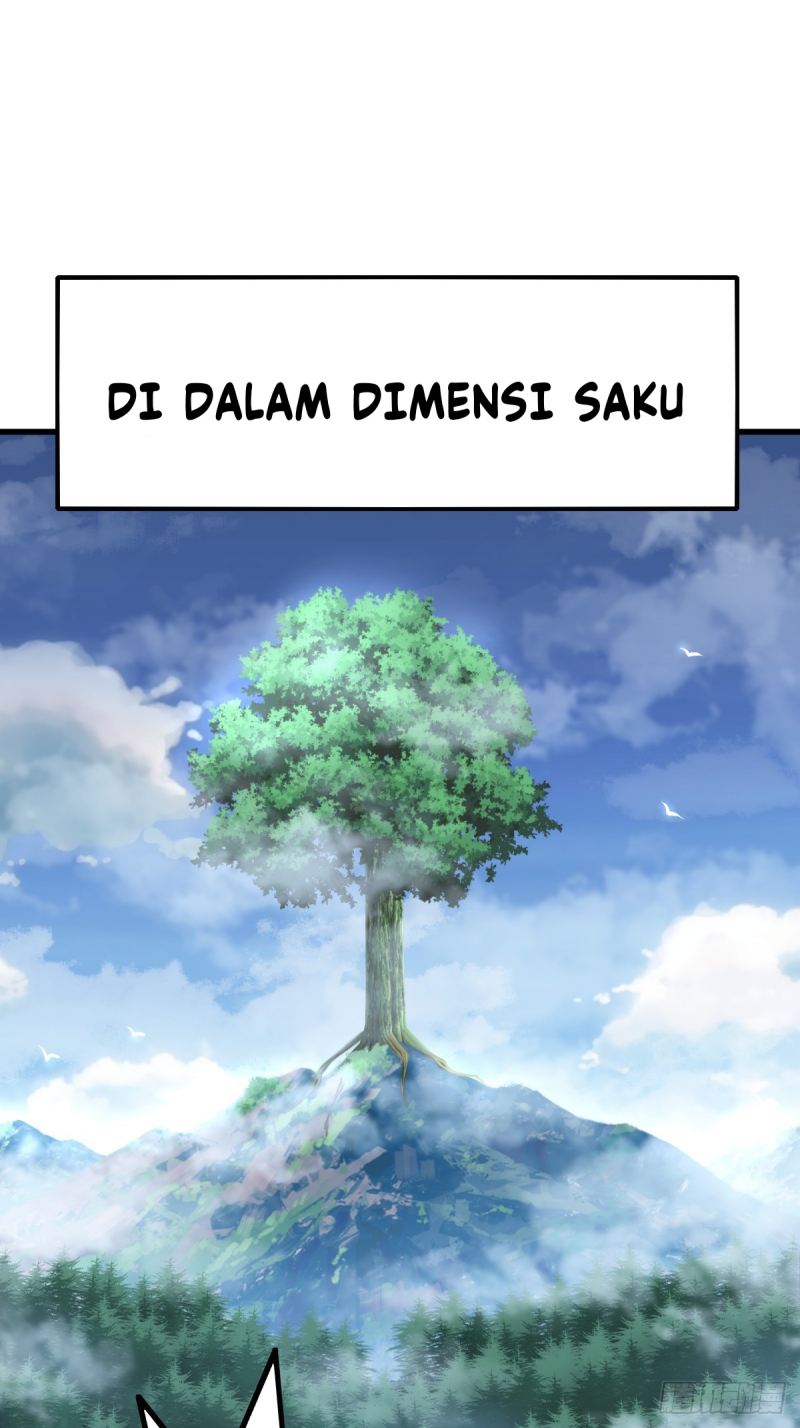 Baca Manhua Invincible After a Hundred Years of Seclusion Chapter 79 Gambar 2