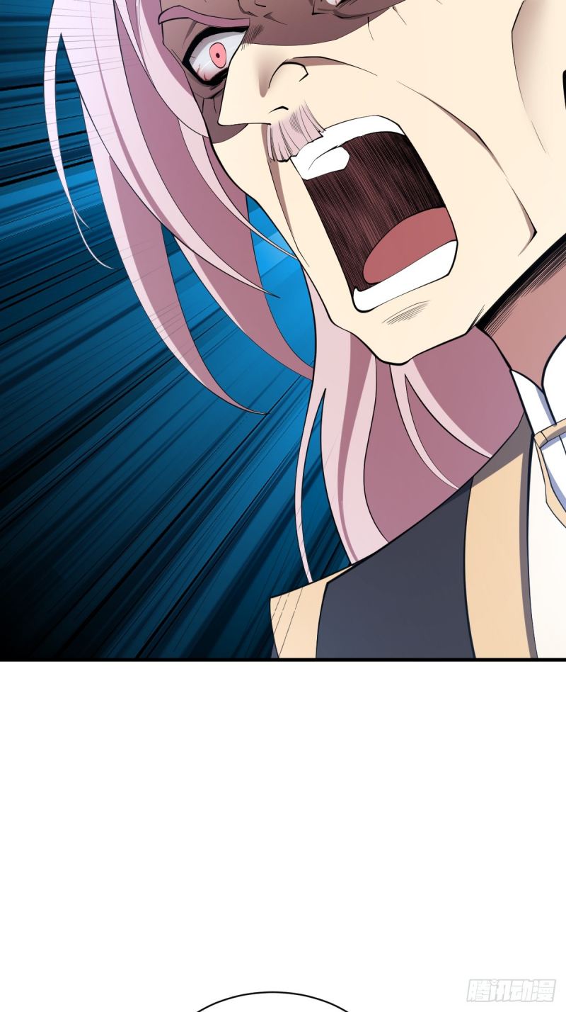 Invincible After a Hundred Years of Seclusion Chapter 78 Gambar 22