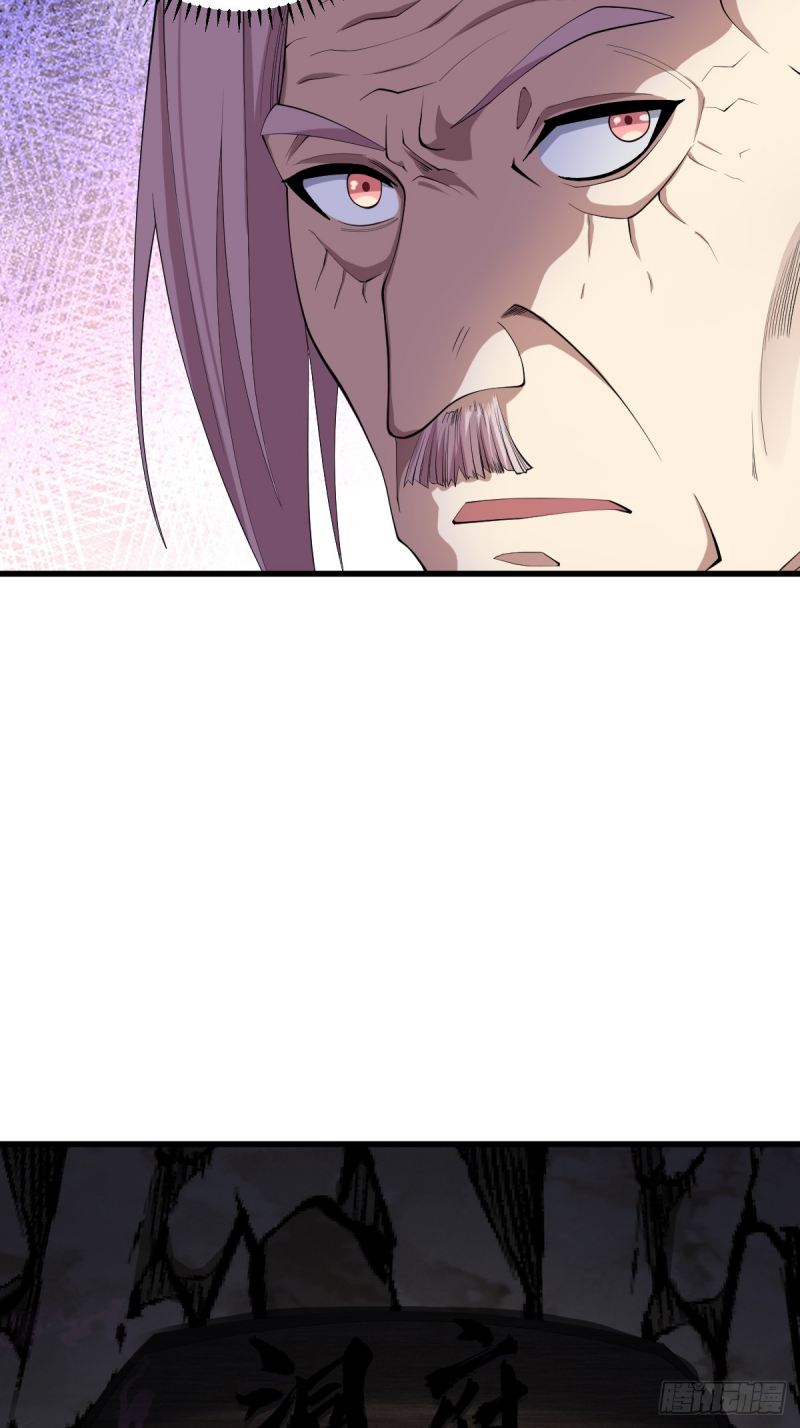 Invincible After a Hundred Years of Seclusion Chapter 78 Gambar 7