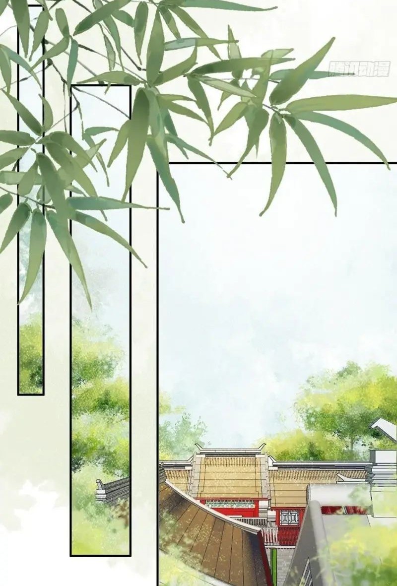 The Ghostly Doctor Chapter 556 Gambar 20