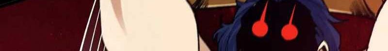 I just want to be beaten to death by everyone Chapter 158 Gambar 29