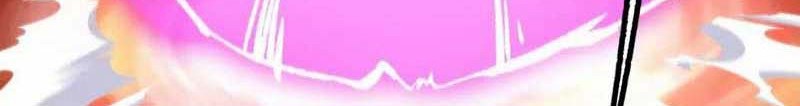 I just want to be beaten to death by everyone Chapter 158 Gambar 31
