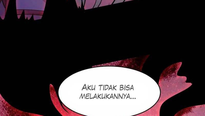 I just want to be beaten to death by everyone Chapter 158 Gambar 35
