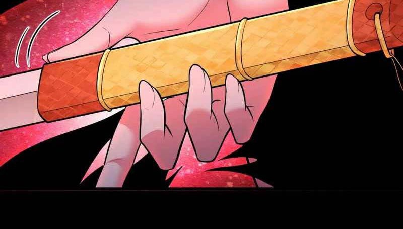 I just want to be beaten to death by everyone Chapter 158 Gambar 37