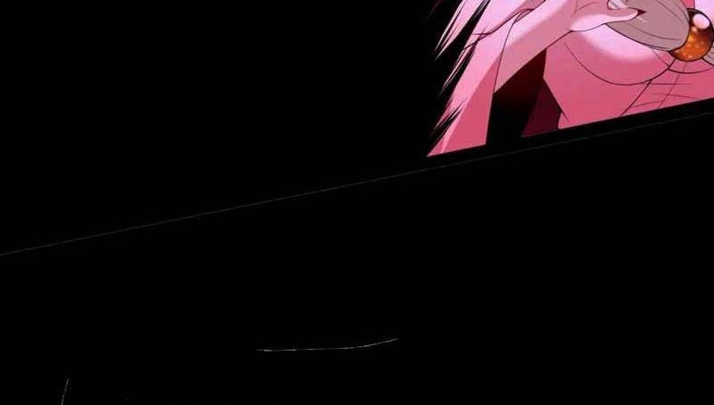 I just want to be beaten to death by everyone Chapter 158 Gambar 41