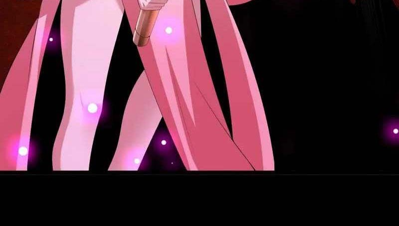 I just want to be beaten to death by everyone Chapter 158 Gambar 43