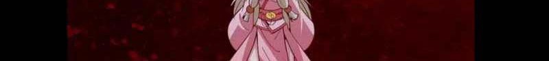 I just want to be beaten to death by everyone Chapter 158 Gambar 7