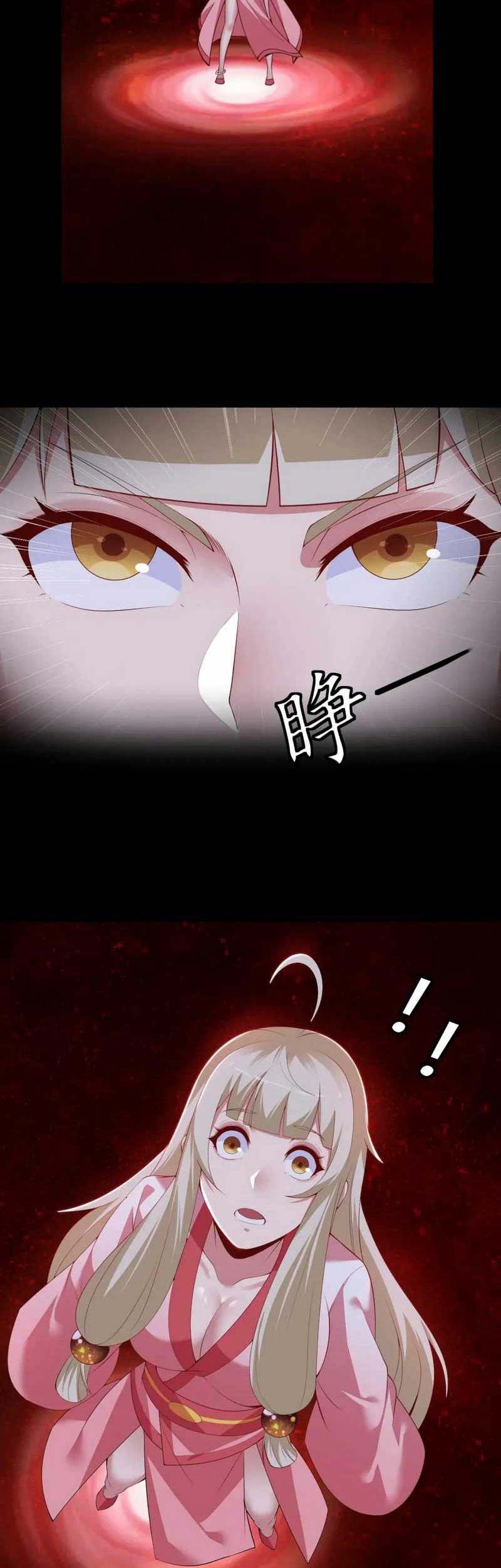 I just want to be beaten to death by everyone Chapter 158 Gambar 8