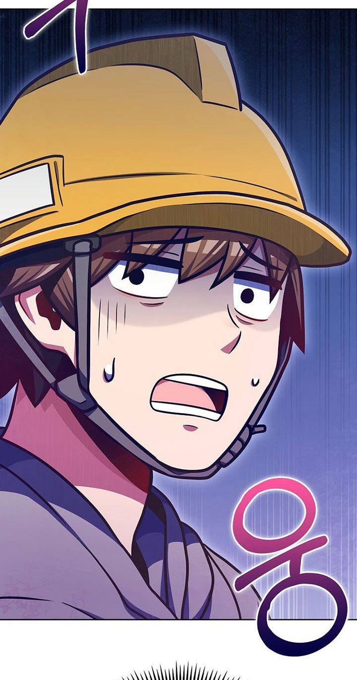 Everyone Else is A Returnee Chapter 30 Gambar 69