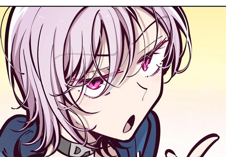 Demon X Angel, Can’t Get Along! Chapter 67 Gambar 13