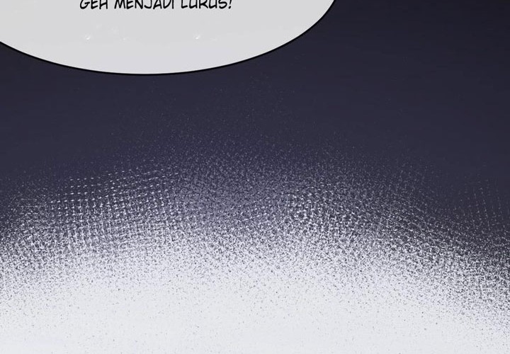 Demon X Angel, Can’t Get Along! Chapter 67 Gambar 17