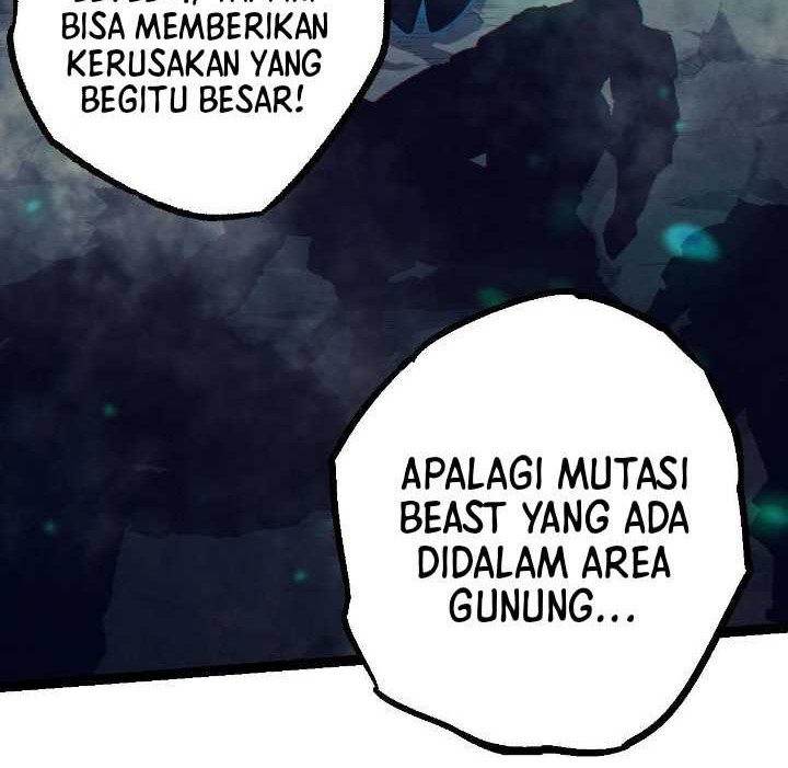 Evolution Begins With A Big Tree Chapter 51 Gambar 8