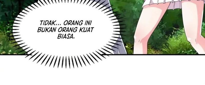 Baca Manhua Useless First Son-In-Law Chapter 195 Gambar 2