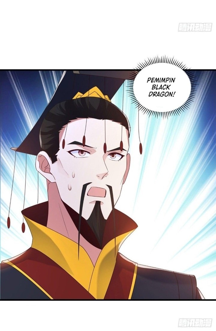Peerless Soul Chapter 447 Gambar 12