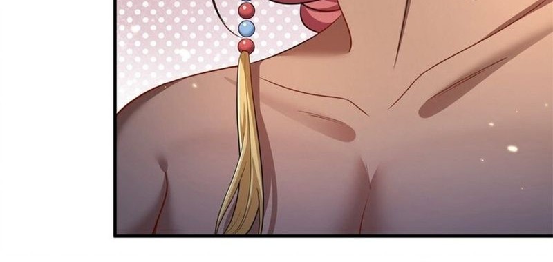 Am I Invincible Chapter 154 Gambar 5