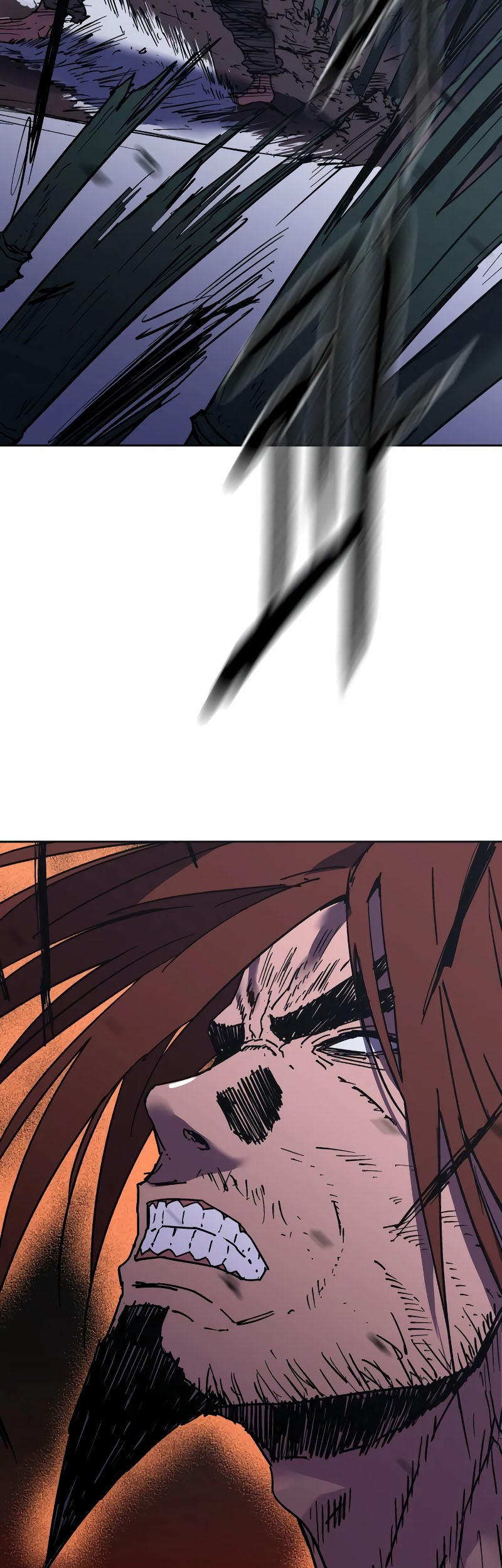 Peerless Dad Chapter 251 Gambar 43