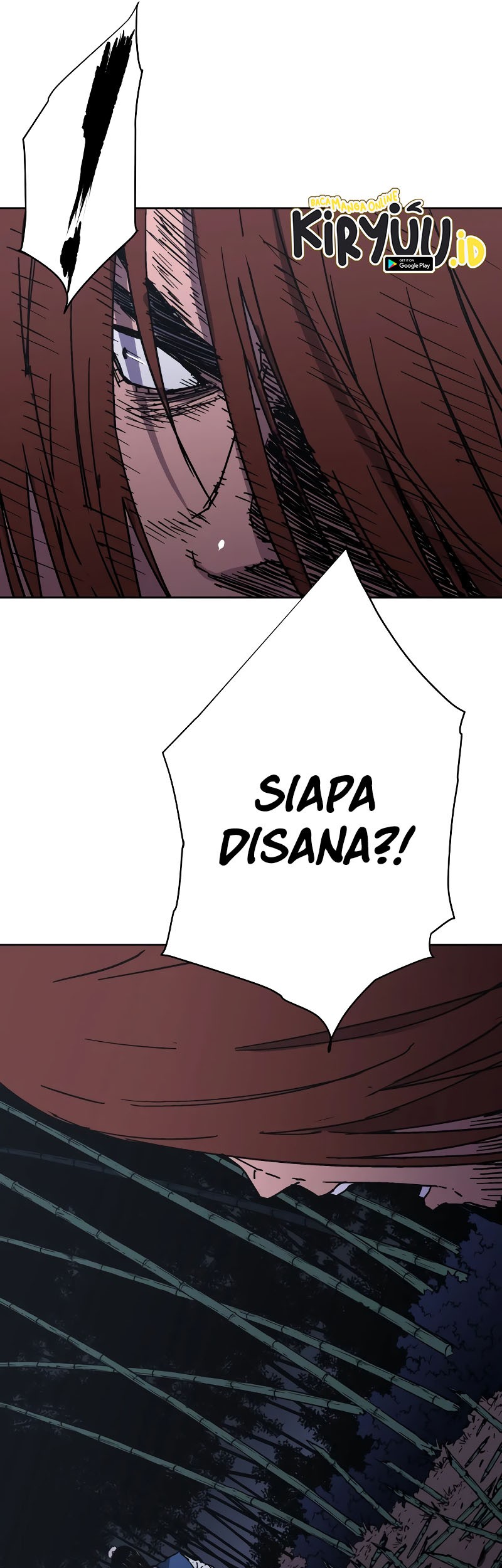 Peerless Dad Chapter 251 Gambar 46