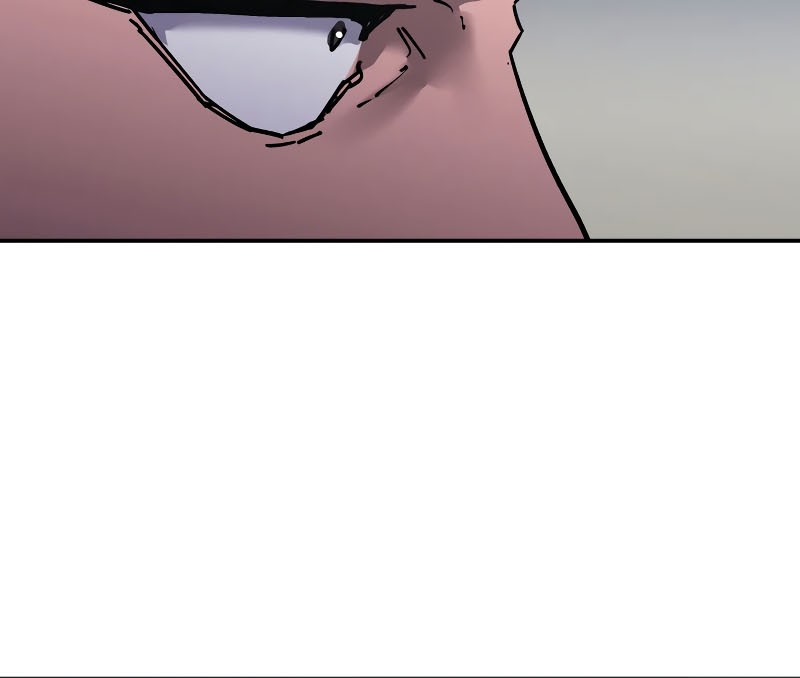 Peerless Dad Chapter 251 Gambar 50